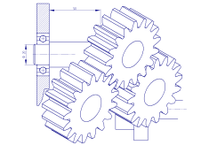 IfkM Stratmann